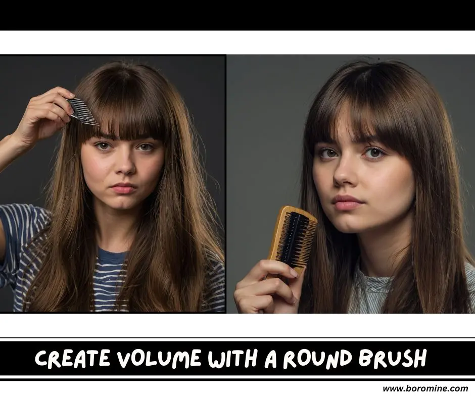 Create-Volume-with-Round-Brush