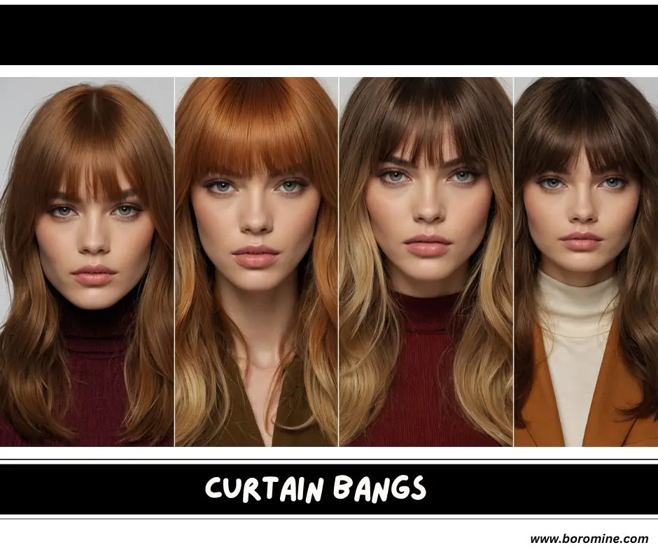 style-Curtain-Bangs