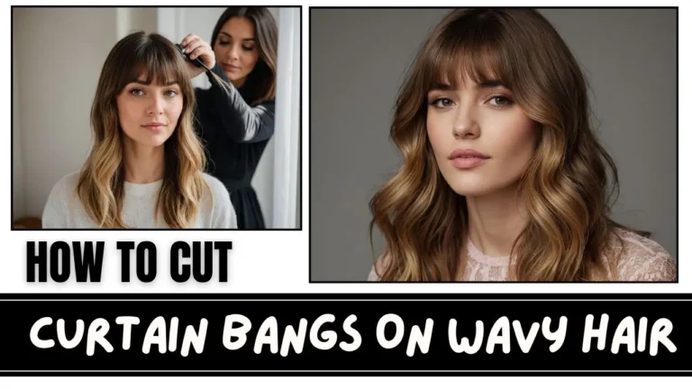 How-to-Cut-Curtain-Bangs-on-Wavy-Hair