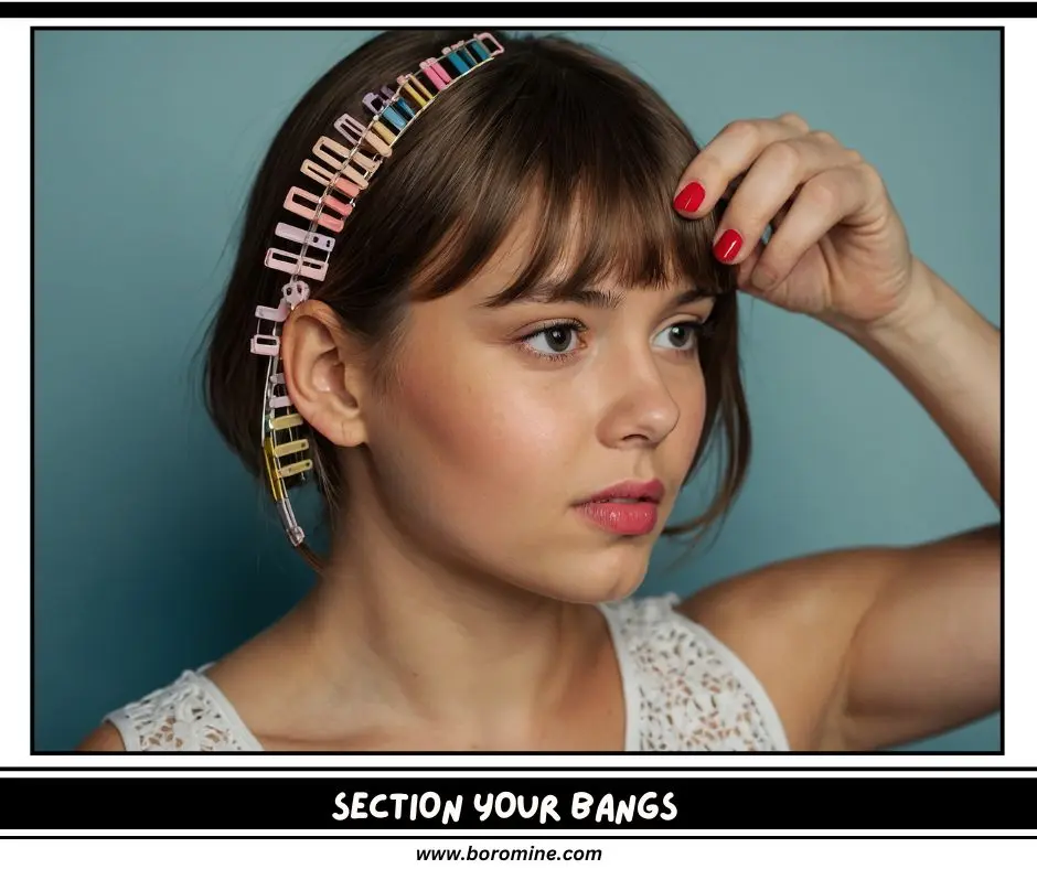 Section-Your-Bangs