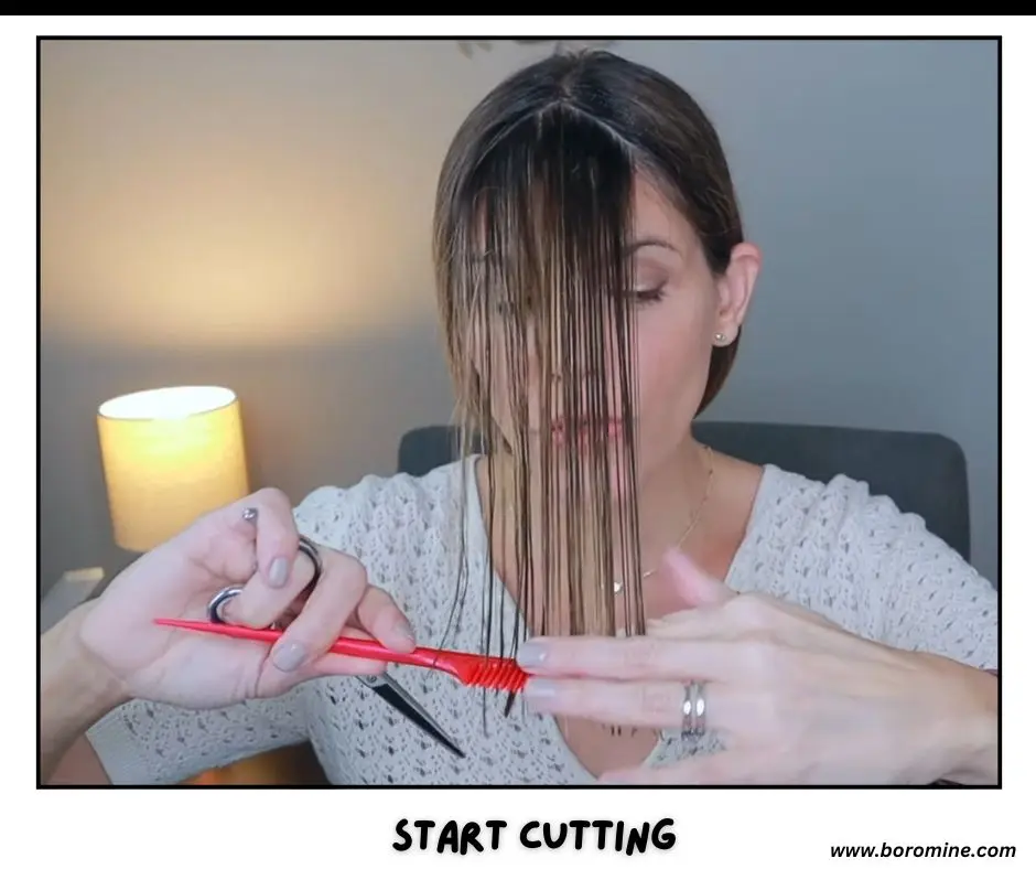 step-5-Start-Cutting