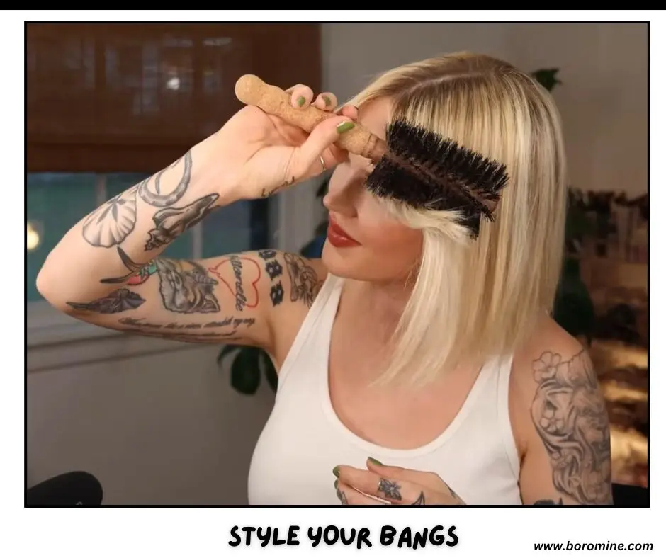 step-8-Style-Your-Bangs