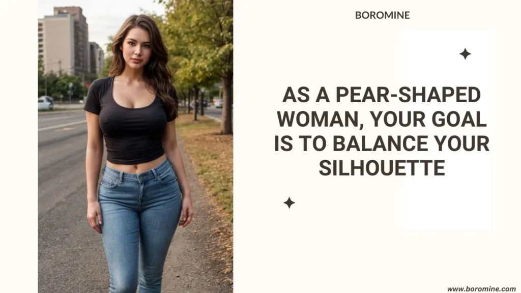 pear-shaped-woman