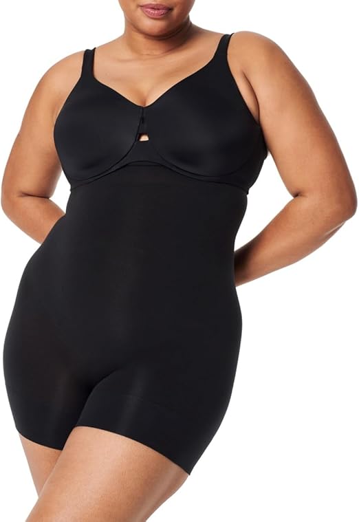 Seamless-Shapewear-for-Women