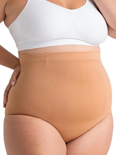 Shapermint Body Shaper-Tummy-Control-Panty-for-apron-tummy