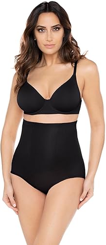 Miraclesuit-Women's-Shapewear-for-apron-tummy