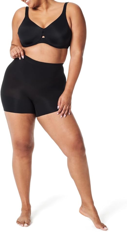 SPANX-Seamless-Power-Shorty-shapewear