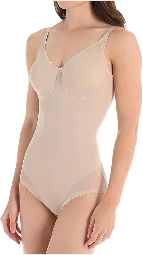 Miraclesuit-womens-Extra-Firm-shapewear-for-apron-tummy