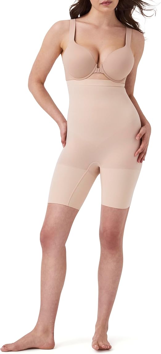 SPANX-womens-Spanx-Shapewear-for-Women