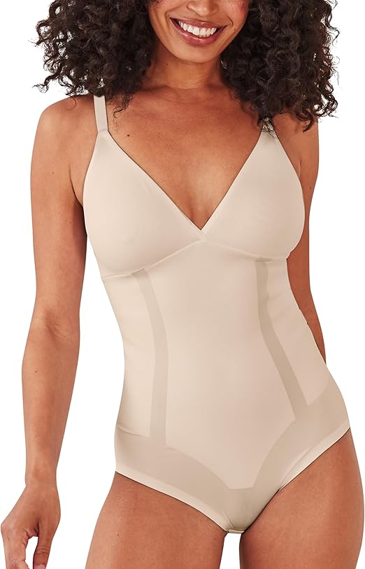 Bali-Womens-Bodysuit-Shapewear-for-apron-tummy