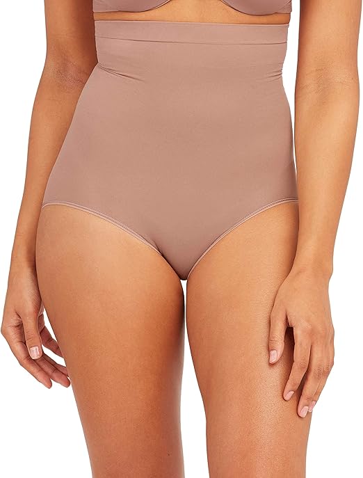 SPANX-Seamless-Higher-Power-Panties-shapewear