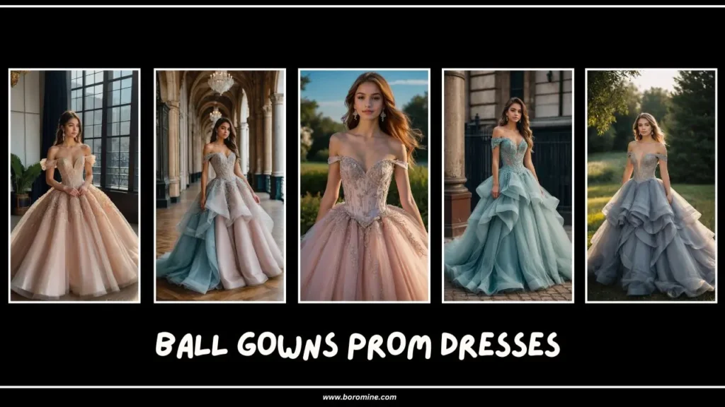 Ball-Gowns-prom-Dresses-for-skinny-girls