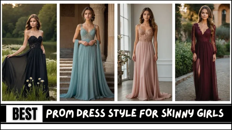 Best-Prom-Dress-Style-for-Skinny-Girls