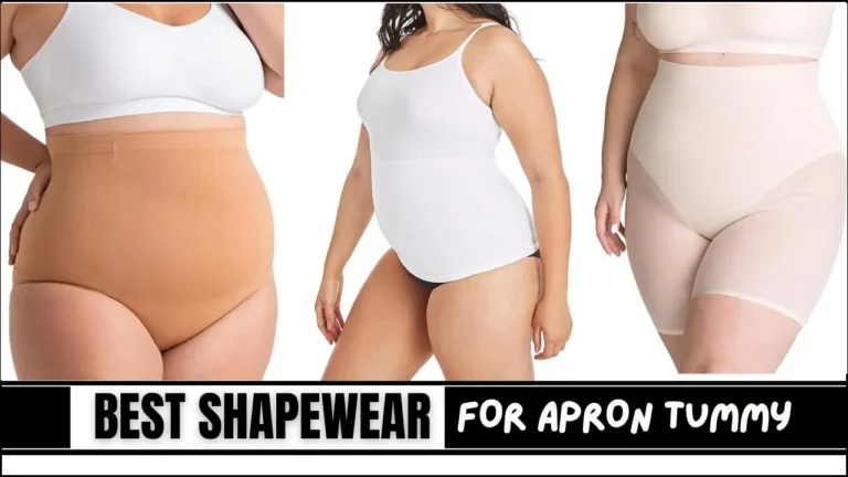 Best-shapewear-for-apron-tummy