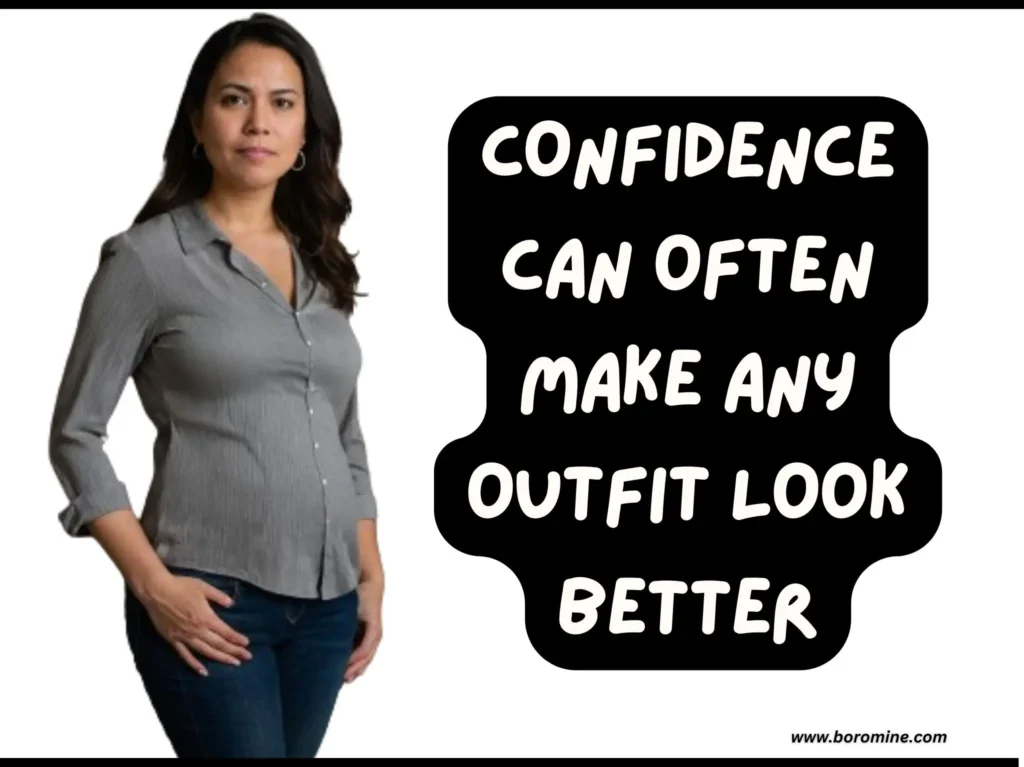 Confidence-is-Key