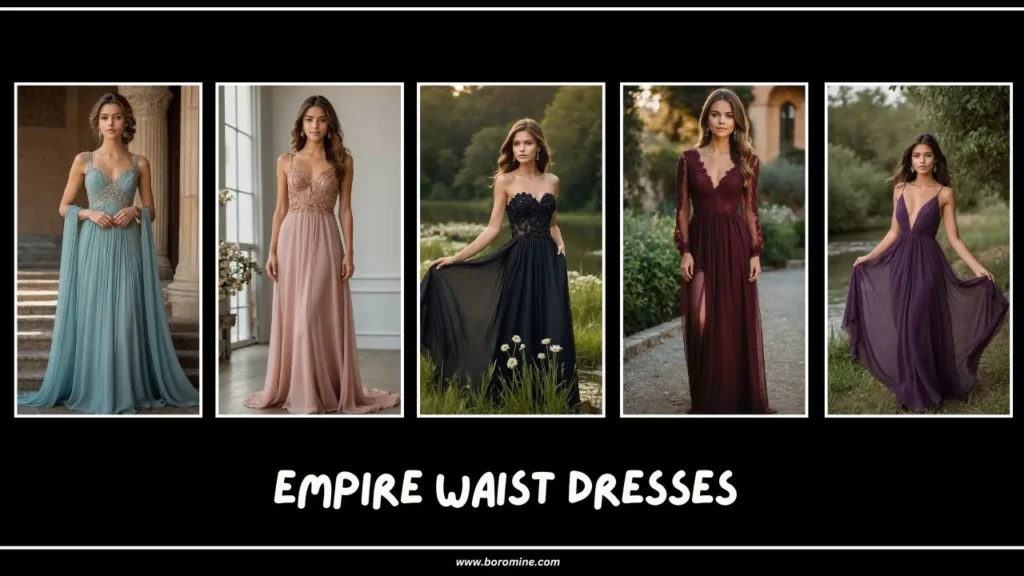 Empire-Waist-Dresses-for-skinny-girls