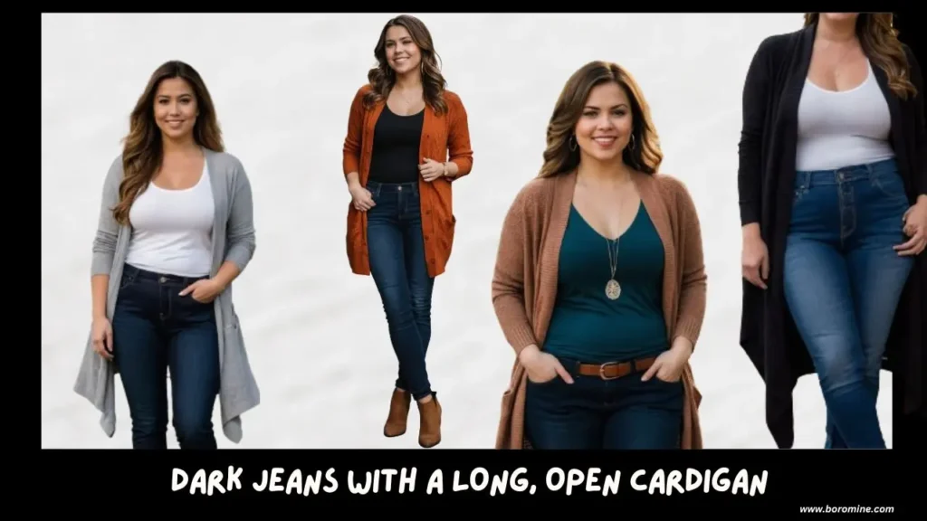 outfit-idea-5-to-hide-apron-belly-in-jeans