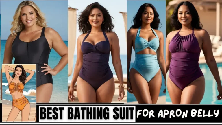 Best-Bathing-Suit-for-an-Apron-Belly