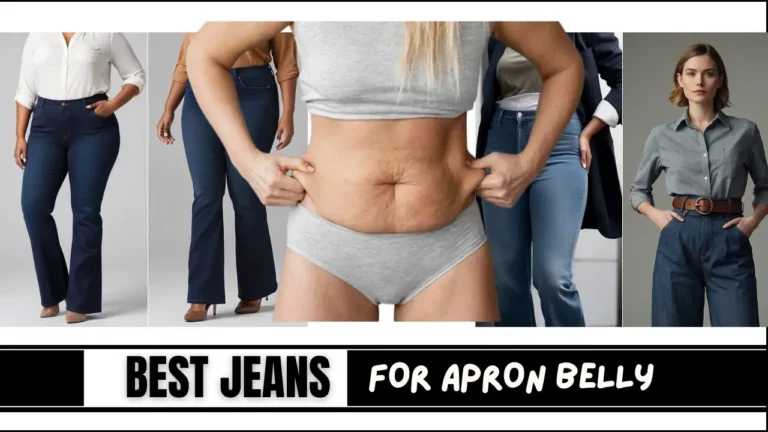 Best-Jeans-for-Apron-Belly