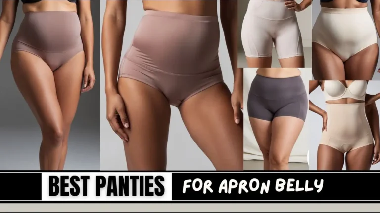 Best-Panties-for-Apron-Belly