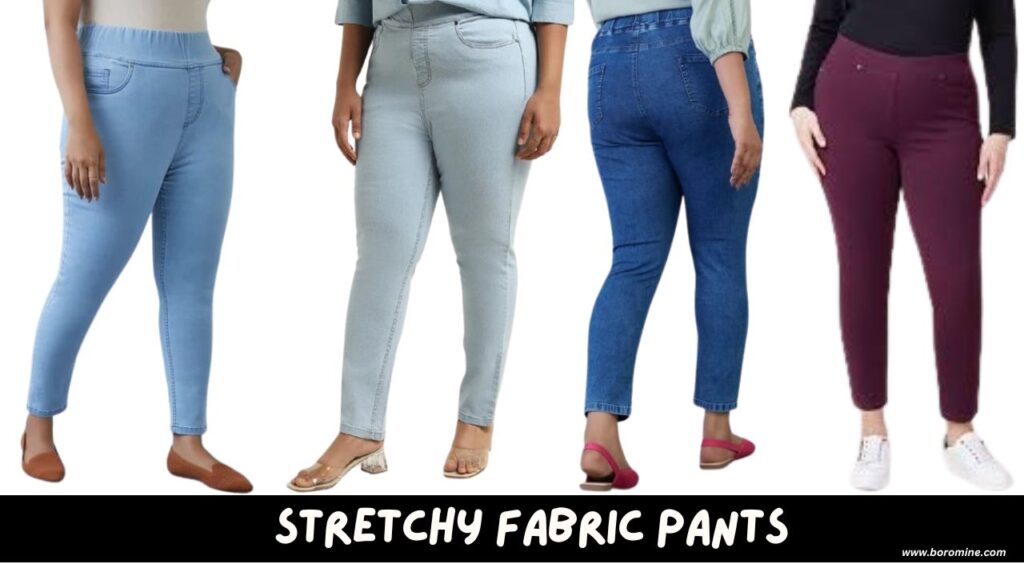 Stretchy-Fabric-Pants-for-apron-belly