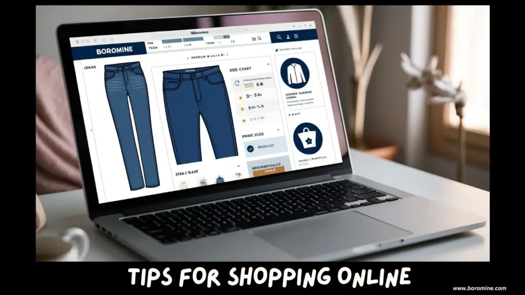 Tips-for-Shopping-Online