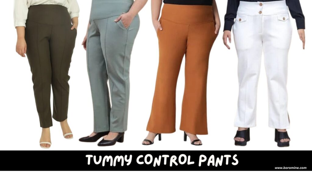 Tummy-Control-Pants-for-apron-belly 