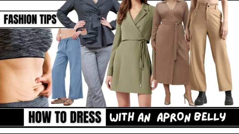 How-to-Dress-with-an-Apron-Belly