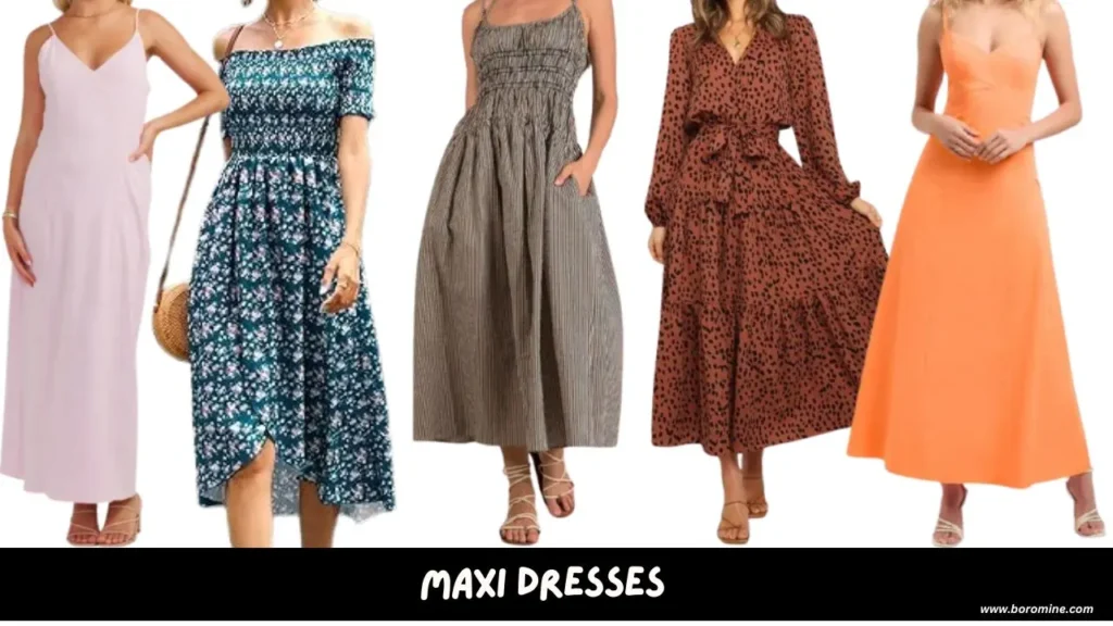 maxi-dresses-best-dress-style-for-apron-belly