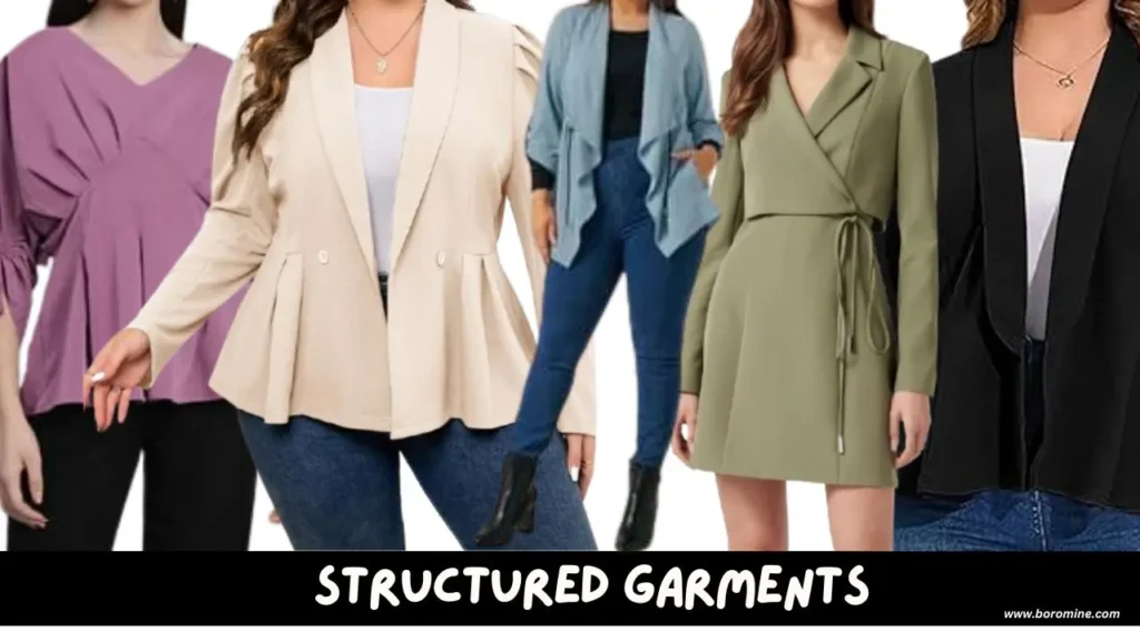 Structured-Garments-to-dress-with-an-apron-belly