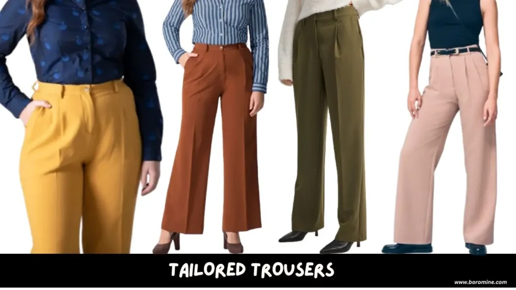 Tailored-Trousers-for-apron-belly