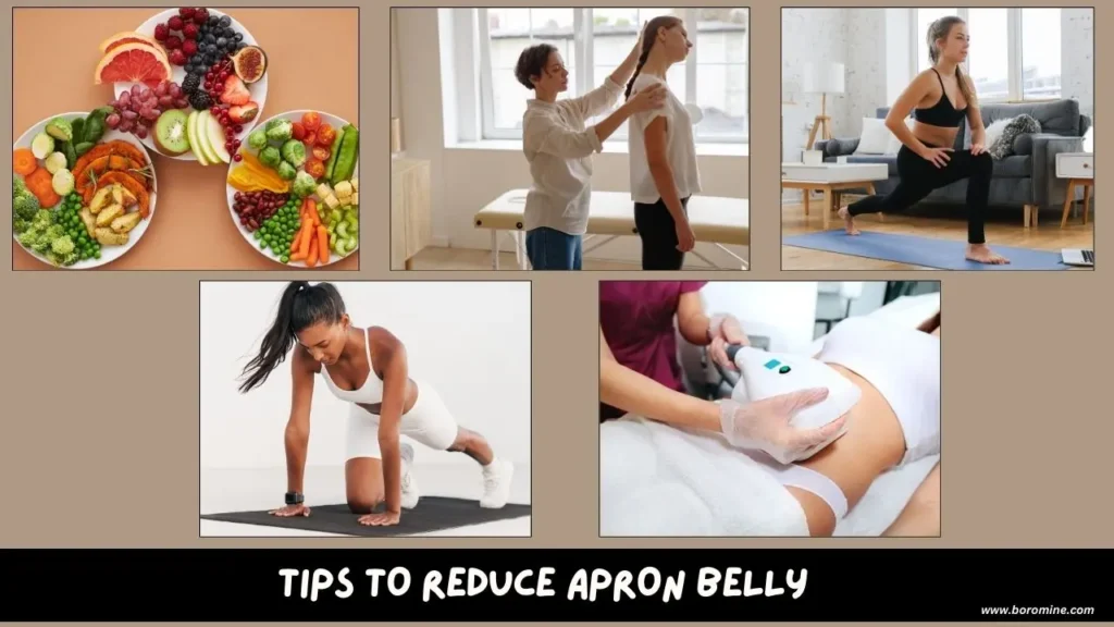 Tips-to-Reduce-Apron-Belly