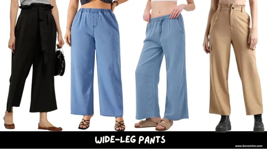 Wide-Leg-Pants-for-apron-belly